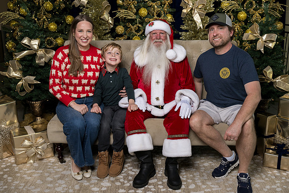 JLAACA2025Santa-1664