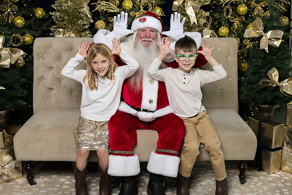 JLAACA2025Santa-1520