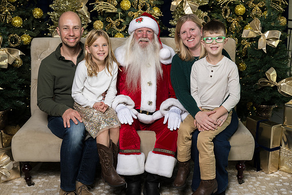 JLAACA2025Santa-1521