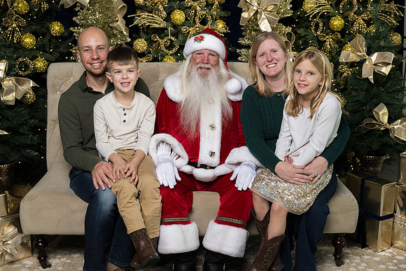 JLAACA2025Santa-1523