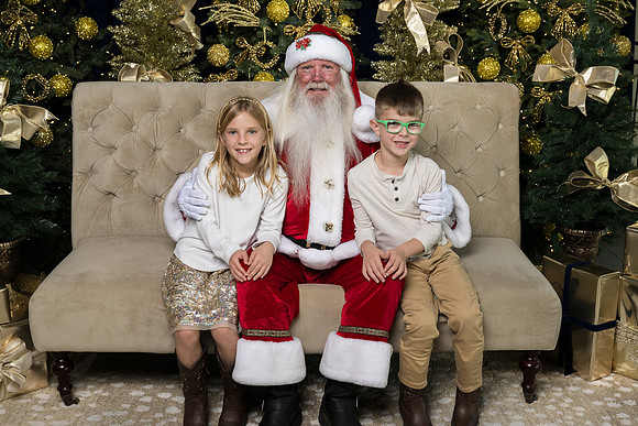 JLAACA2025Santa-1519