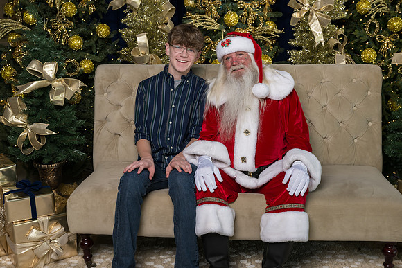 JLAACA2025Santa-1395