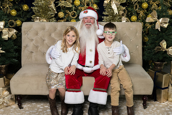 JLAACA2025Santa-1516