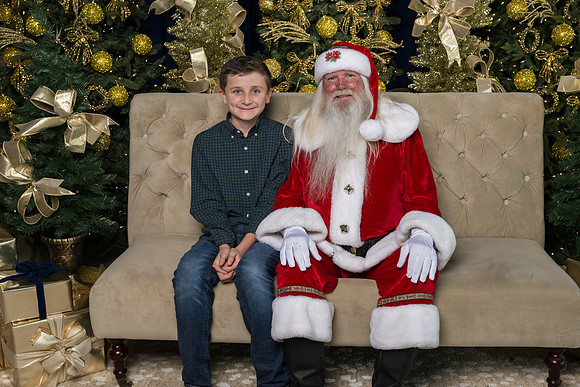 JLAACA2025Santa-1394