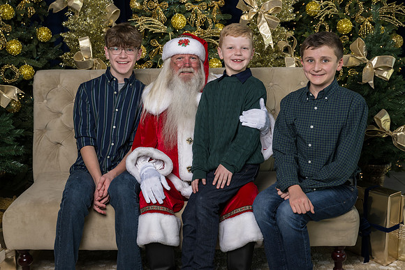 JLAACA2025Santa-1396