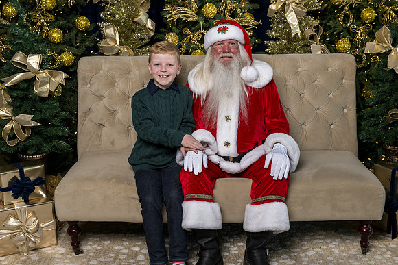 JLAACA2025Santa-1157