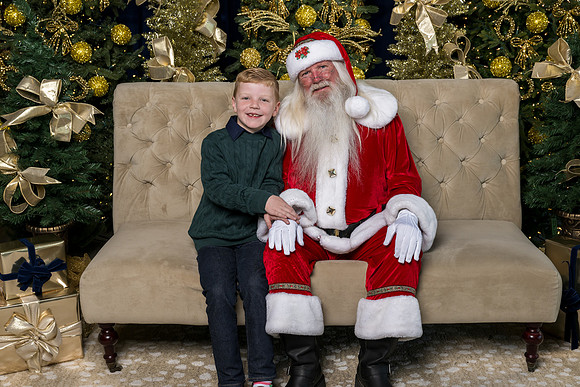 JLAACA2025Santa-1158