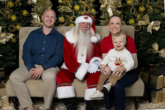 JLAACA2025Santa-1253