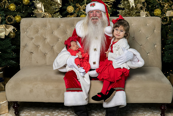 JLAACA2025Santa-1206