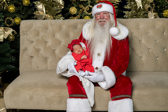 JLAACA2025Santa-1207