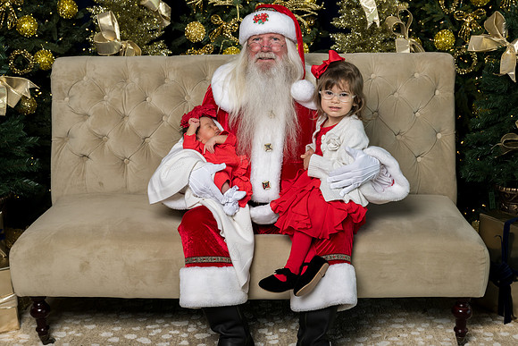JLAACA2025Santa-1203