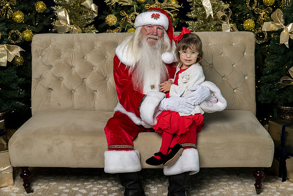 JLAACA2025Santa-1202