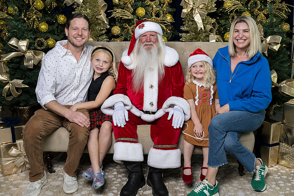 JLAACA2025Santa-1556