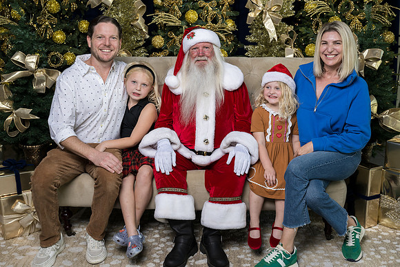 JLAACA2025Santa-1557