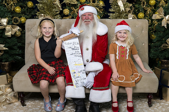 JLAACA2025Santa-1555