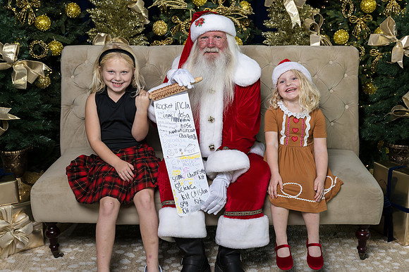 JLAACA2025Santa-1554