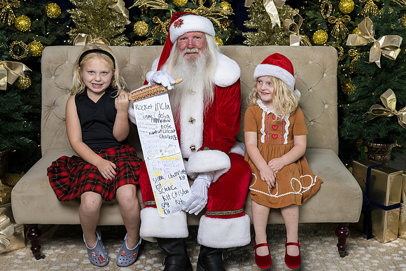 JLAACA2025Santa-1553