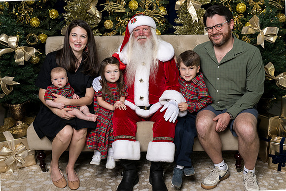 JLAACA2025Santa-1695