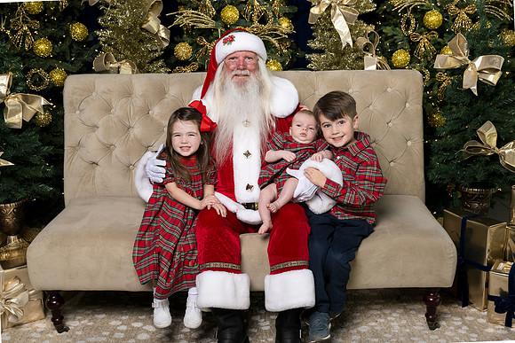 JLAACA2025Santa-1682