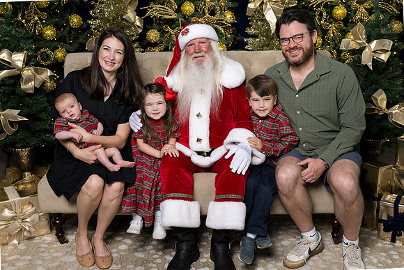 JLAACA2025Santa-1692