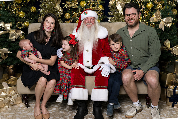 JLAACA2025Santa-1690