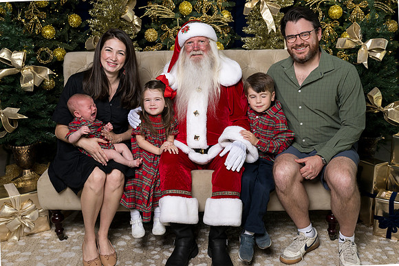 JLAACA2025Santa-1688