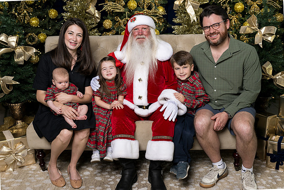 JLAACA2025Santa-1699