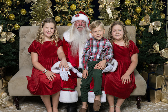 JLAACA2025Santa-1524
