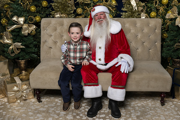 JLAACA2025Santa-1721