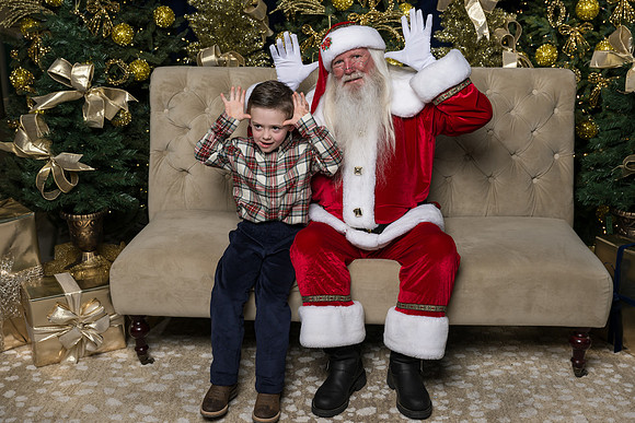 JLAACA2025Santa-1718