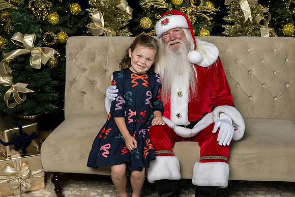 JLAACA2025Santa-1224