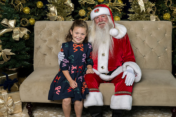 JLAACA2025Santa-1223