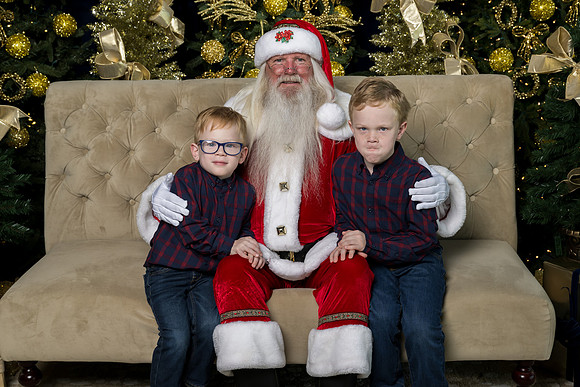 JLAACA2025Santa-1210