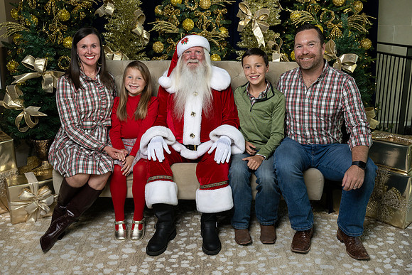 JLAACA2025Santa-1635