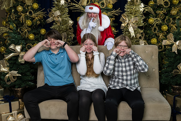 JLAACA2025Santa-1422
