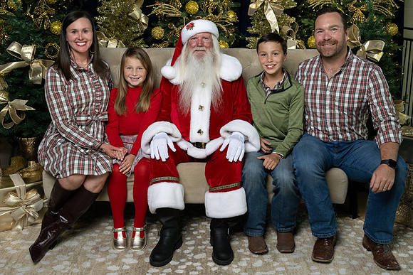 JLAACA2025Santa-1633