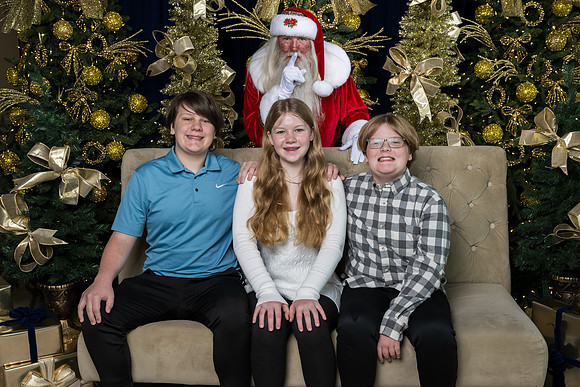 JLAACA2025Santa-1421
