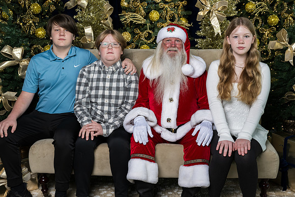 JLAACA2025Santa-1417