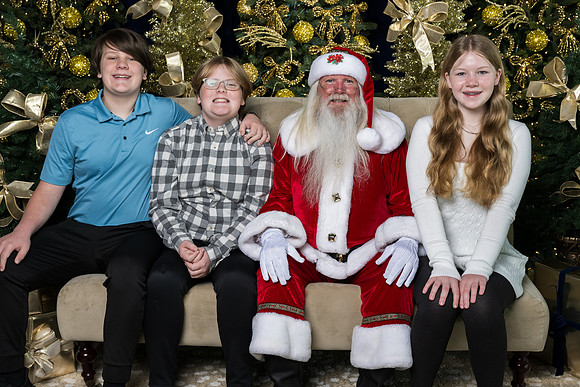 JLAACA2025Santa-1416