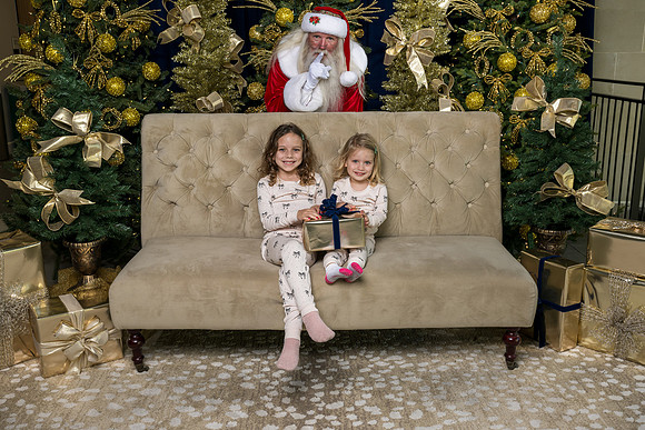 JLAACA2025Santa-1656