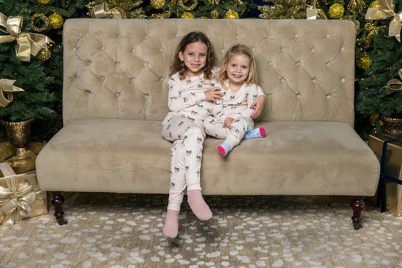 JLAACA2025Santa-1646