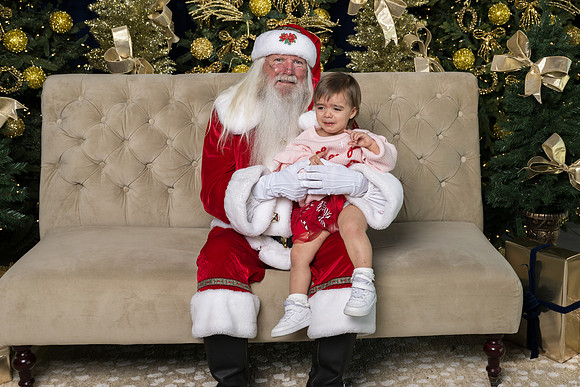 JLAACA2025Santa-1386