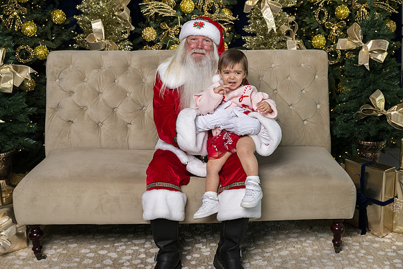 JLAACA2025Santa-1384