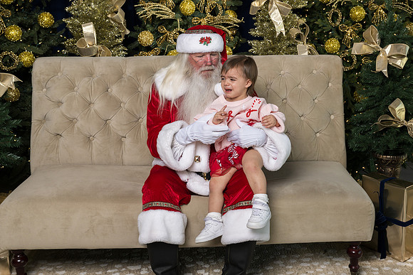 JLAACA2025Santa-1385