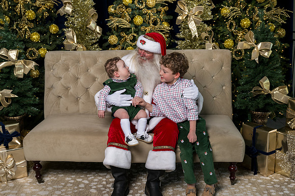 JLAACA2025Santa-1152