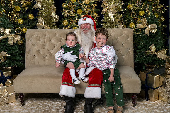 JLAACA2025Santa-1150