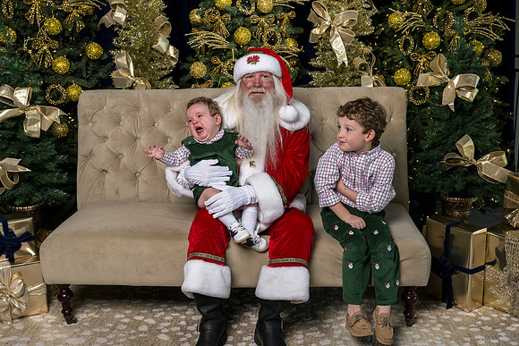 JLAACA2025Santa-1147