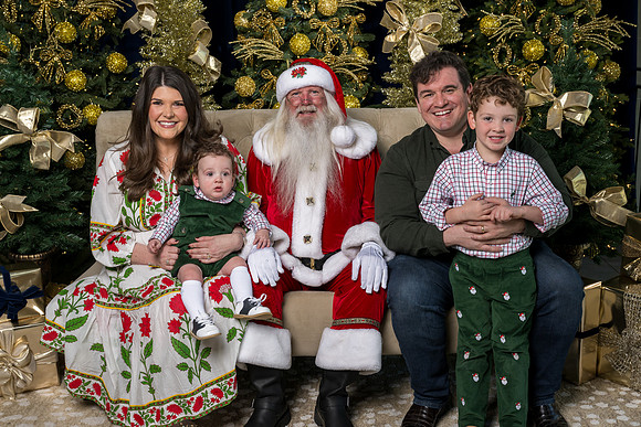 JLAACA2025Santa-1145