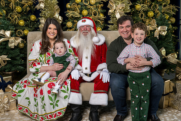 JLAACA2025Santa-1143