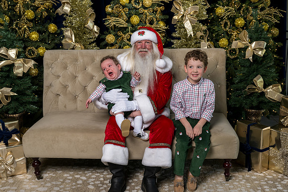 JLAACA2025Santa-1148